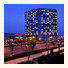 DoubleTree by Hilton Huaqiao-Kunshan