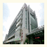 Starway Hotel Tenglongge