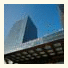 DoubleTree by Hilton Langfang