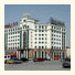 Heng Tai Hotel