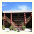 Australia House - Lijiang: fotografie