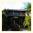 Cloudscape Boutique Hotel: fotografie