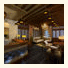 Lijiang Emerald Boutique Hotel: fotografie