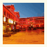 Lijiang Huama Hotel: fotografie