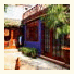 Nirvana Guesthouse: fotografie