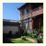 No.1 Wenlin Garden Hotel: fotografie