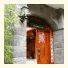 Petit Lijiang Inn: fotografie