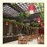 Super 8 Hotel Linyi Tong Da: fotografie