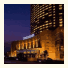 Huaqiao New Century Grand Hotel Lishui