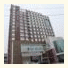 Ruidu Shanglv Hotel (Liushi)