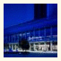 Radisson Blu Hotel Liuzhou: fotografie