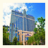 Howard Johnson Tropical Garden Plaza Kunming
