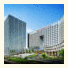 Crowne Plaza Shenzhen Longgang City Center: fotografie