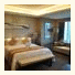 Friends International HNA Grand Hotel