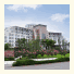 Ramada Plaza Chongqing West Hotel