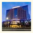 Shenzhen Harbour View Hotel