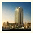 The Pavilion Hotel Longgang: fotografie