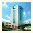 Guangdong Pearl Garden Hotel
