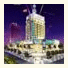 Cygnus International Hotel: fotografie