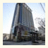 Great Dragon Hotel: fotografie