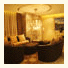 Luoyang Bohemia Hotel: fotografie