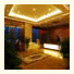 Luoyang Jin Kai Xuan Hotel: fotografie