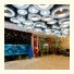 Luoyang Quanjude Hotel: fotografie