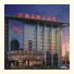 New Friendship Hotel: fotografie