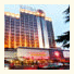 Peony Hotel: fotografie