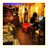 Yijia Youth Hostel: fotografie