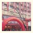 Zhongzhou Hotel (Jingu Road): fotografie