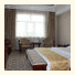 Xiushan International Business Hotel: fotografie