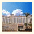 Howard Johnson Riverfront Plaza Fuzhou