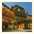 Holiday Inn Mudanjiang