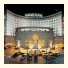 Central Hotel: fotografie