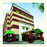 City Inn Nanjing Ninghai Road