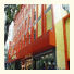 City Inn Nanjing Xinjiekou