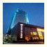 Dingye New Century Hotel Nanjing