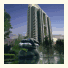 Fraser Suites Nanjing
