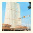 Grand Metropark Hotel Nanjing