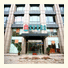 Hotel Ibis Nanjing Zhonghua: fotografie