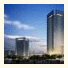 Jinling Hotel: fotografie