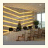 Jinling Nanjing Exhibition Center Hotel