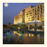 Jinling Riverside Hotel