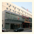 JJ Inns - Nanjing Beijing East Road