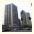 Nanjing 365 Service Apartment (Junlin Shop): fotografie
