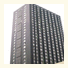 Nanjing 365 Service Apartment (Mu Ma Shop): fotografie