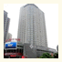 Nanjing 365 Service Apartment (Xinjiekou Chengkai International)