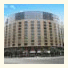 Nanjing Central Hotel: fotografie