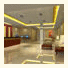 Nanjing Golden Hotel